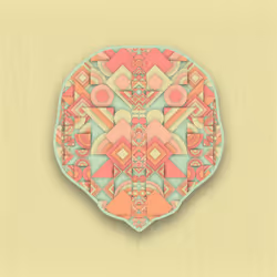Generativemasks #3297