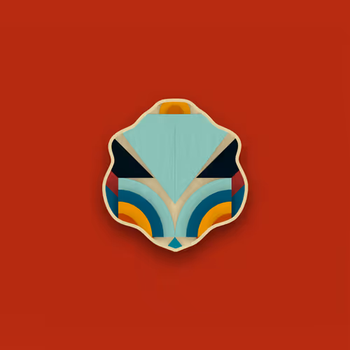 Generativemasks