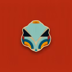 Generativemasks #6233