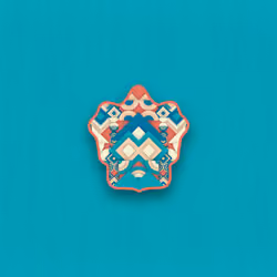 Generativemasks #5612