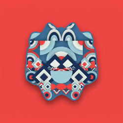 Generativemasks #4946