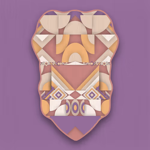 Generativemasks