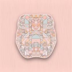 Generativemasks #6316