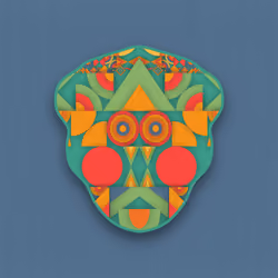 Generativemasks #3104