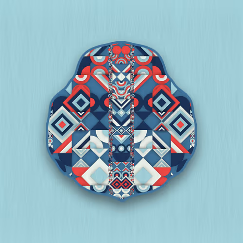 Generativemasks #2611