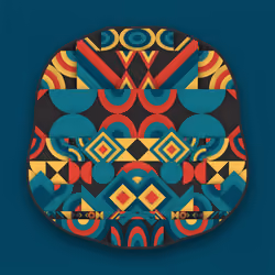 Generativemasks #8958