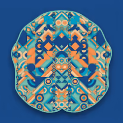Generativemasks #2975