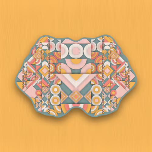 Generativemasks #7430