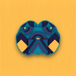 Generativemasks #502