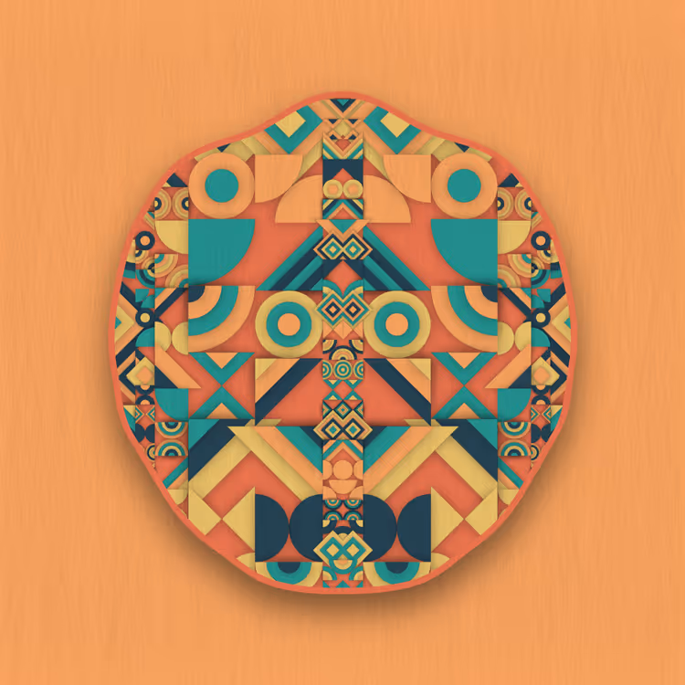 Generativemasks #948