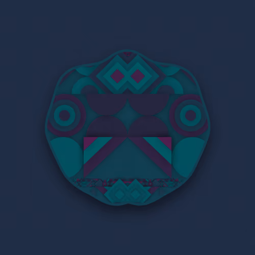 Generativemasks #4535