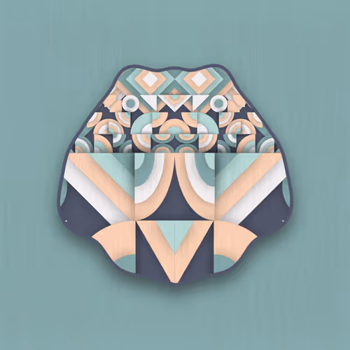 Generativemasks