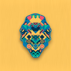 Generativemasks #7639