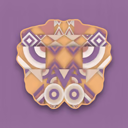 Generativemasks #4660