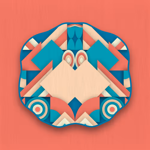 Generativemasks