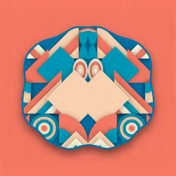 Generativemasks #426