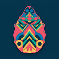 Generativemasks #7548