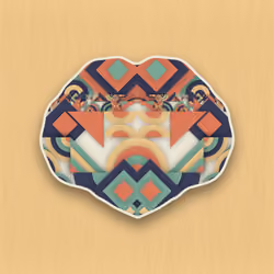 Generativemasks #8052