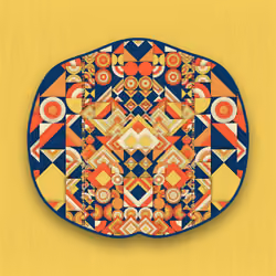 Generativemasks #4353