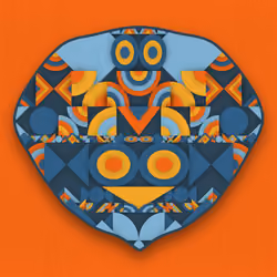 Generativemasks #6265