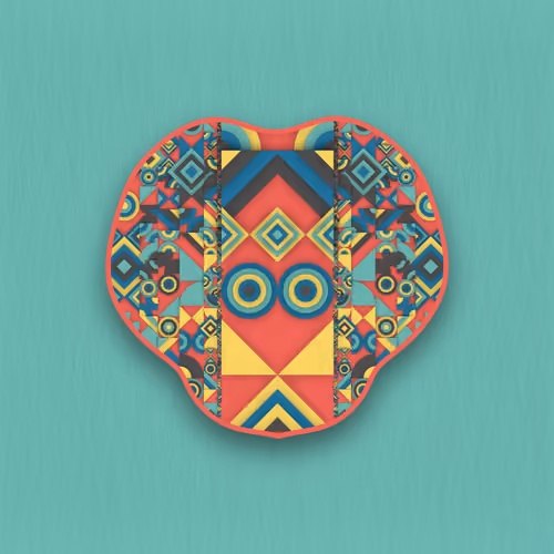 Generativemasks #6253