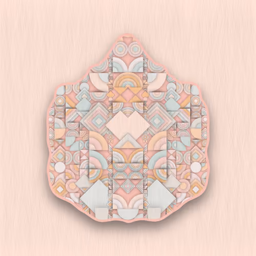 Generativemasks #2357