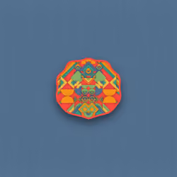 Generativemasks #6463