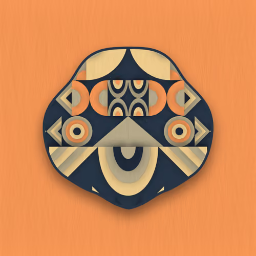 Generativemasks #4457