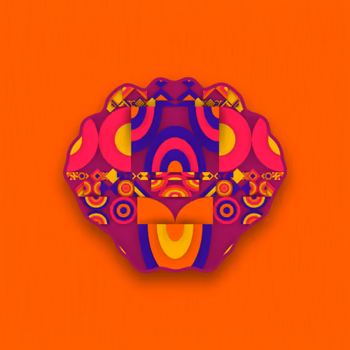 Generativemasks #2450
