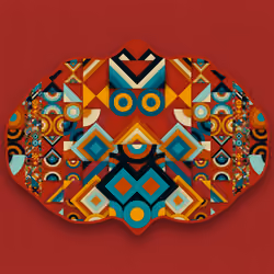 Generativemasks #4938