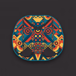 Generativemasks #1688
