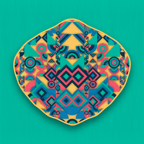 Generativemasks #880