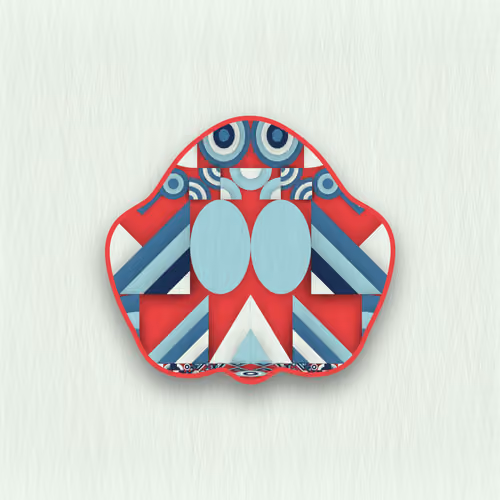 Generativemasks #6335