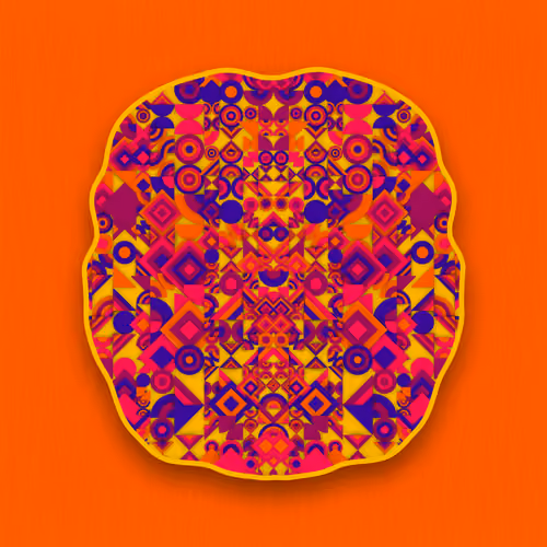 Generativemasks #2591