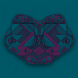 Generativemasks #4936