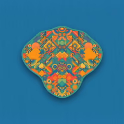 Generativemasks #6845