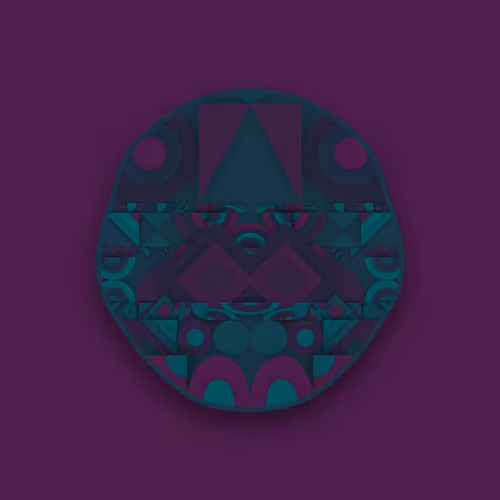 Generativemasks