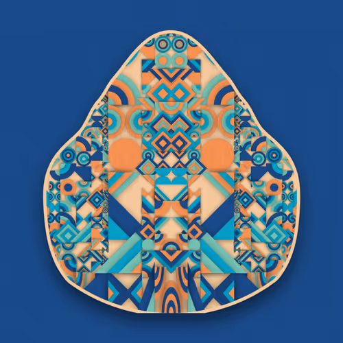 Generativemasks