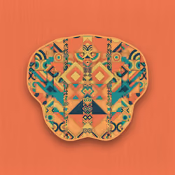 Generativemasks #8932