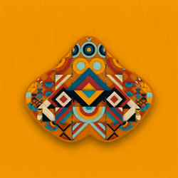 Generativemasks #5876