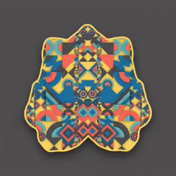 Generativemasks #9922