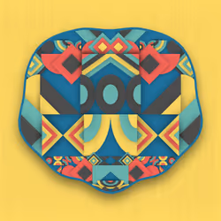 Generativemasks #8900