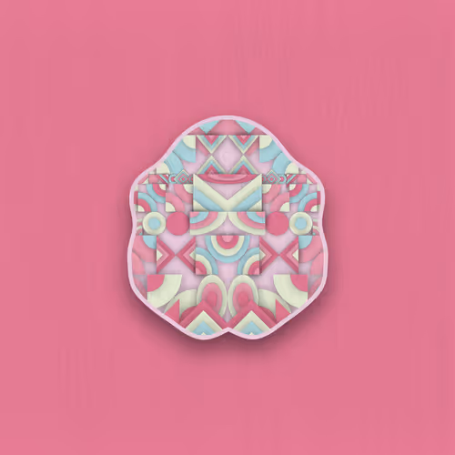 Generativemasks #6432