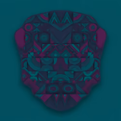 Generativemasks #28