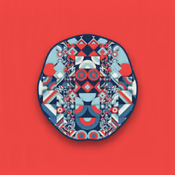 Generativemasks #1828