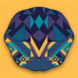 Generativemasks #3399