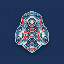 Generativemasks #5136