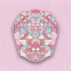 Generativemasks #2810