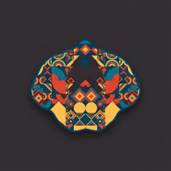 Generativemasks #3276