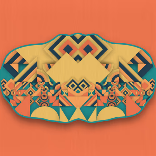 Generativemasks